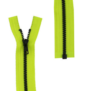 Zipper PNG-28117